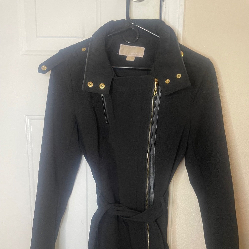 Michal Kors Jacket